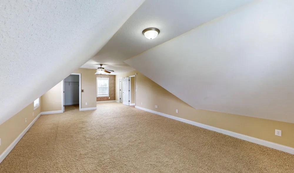 264 Brook Hollow Drive SE Cleveland, TN 37323