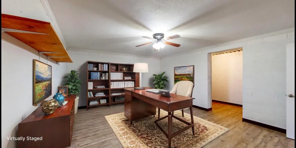 264 Brook Hollow Drive SE Cleveland, TN 37323