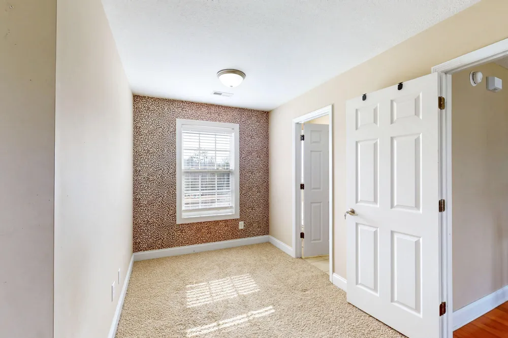 264 Brook Hollow Drive SE Cleveland, TN 37323