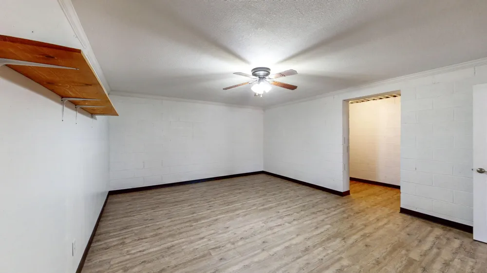 264 Brook Hollow Drive SE Cleveland, TN 37323