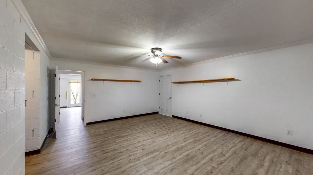 264 Brook Hollow Drive SE Cleveland, TN 37323