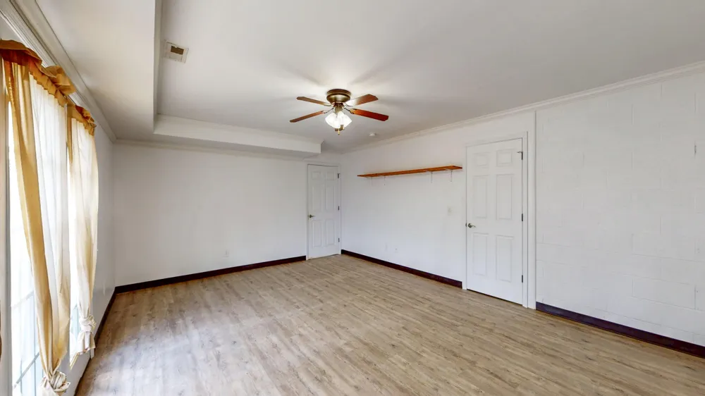 264 Brook Hollow Drive SE Cleveland, TN 37323