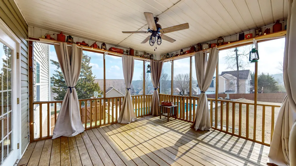 264 Brook Hollow Drive SE Cleveland, TN 37323