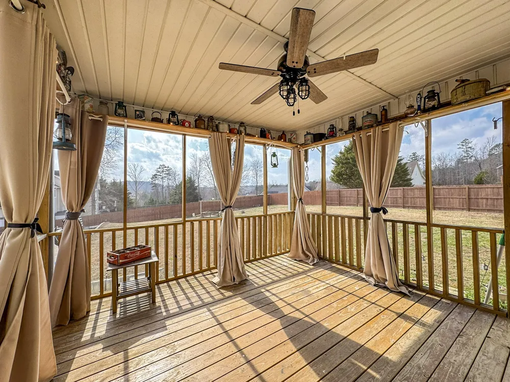 264 Brook Hollow Drive SE Cleveland, TN 37323