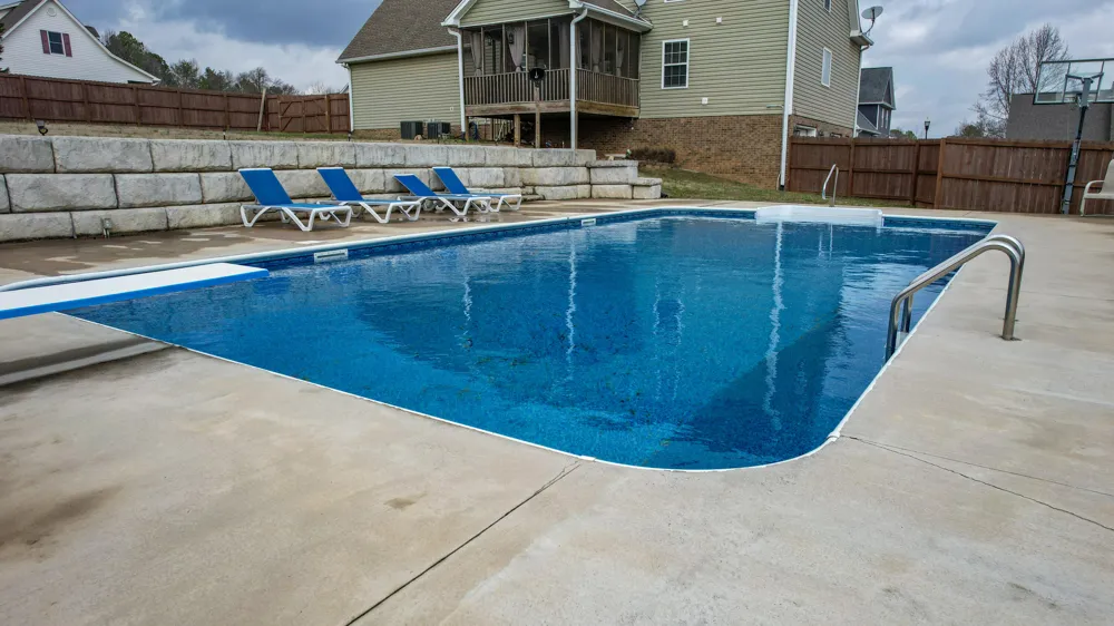 264 Brook Hollow Drive SE Cleveland, TN 37323