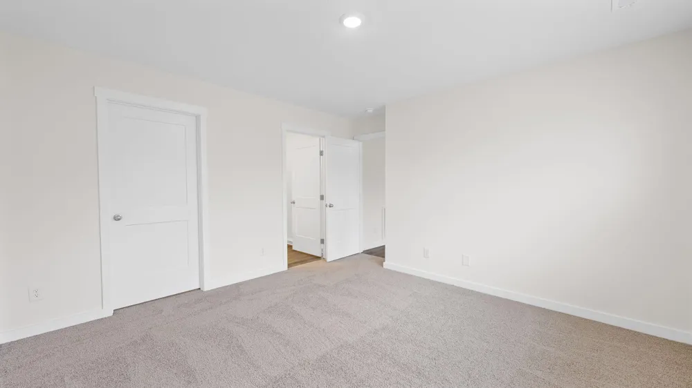 266 Hawks Drive Rossville, GA 30741