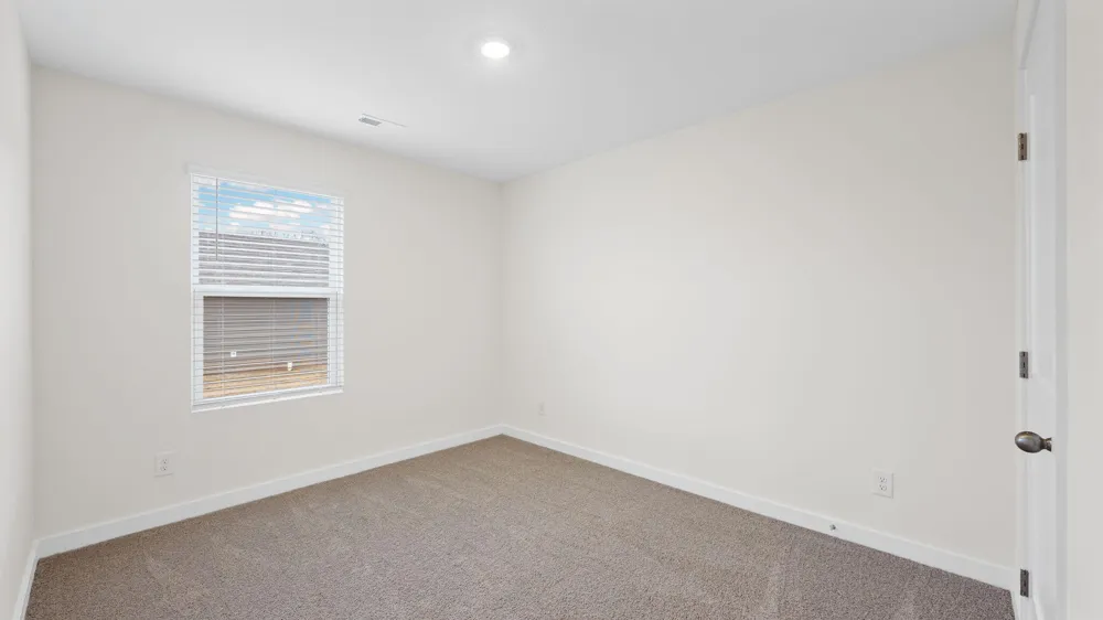266 Hawks Drive Rossville, GA 30741