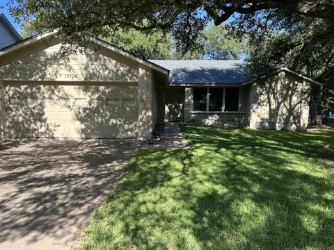 13126 Greybull Trail
