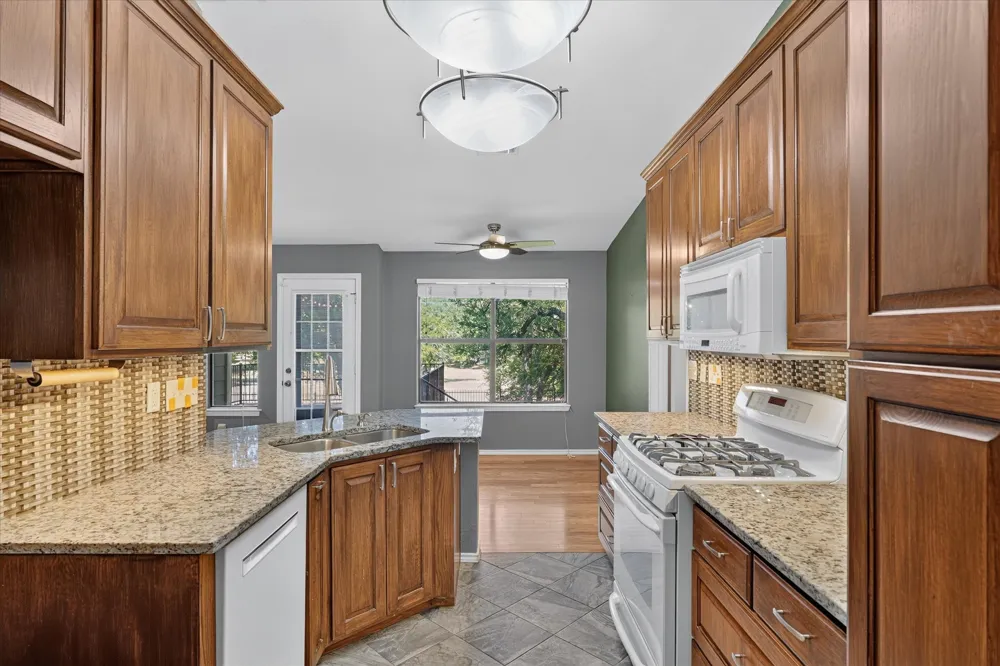 13126 Greybull Trail Austin, TX 78729