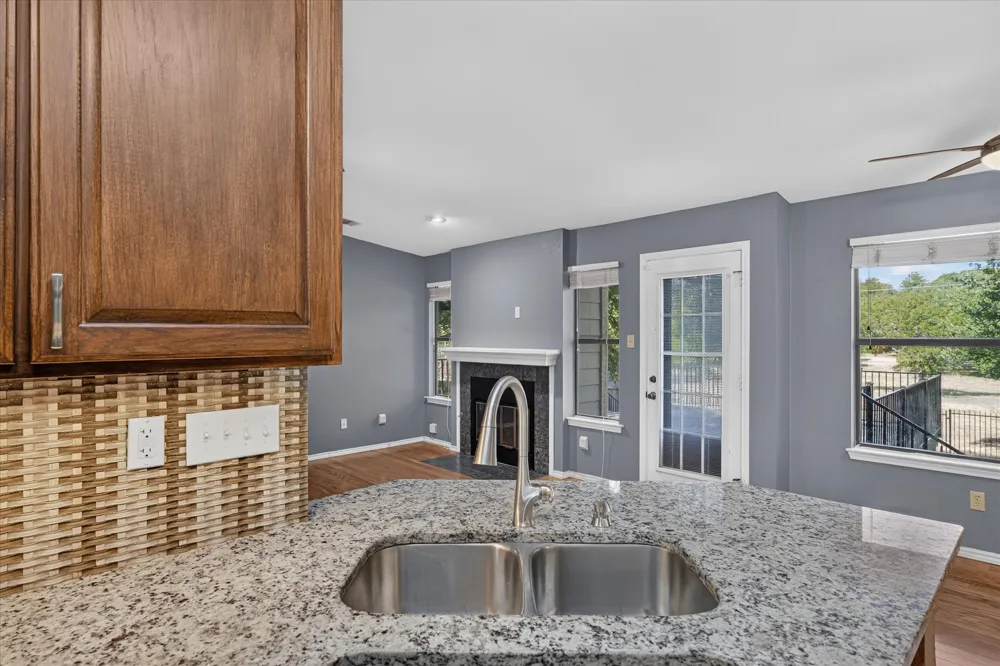 13126 Greybull Trail Austin, TX 78729