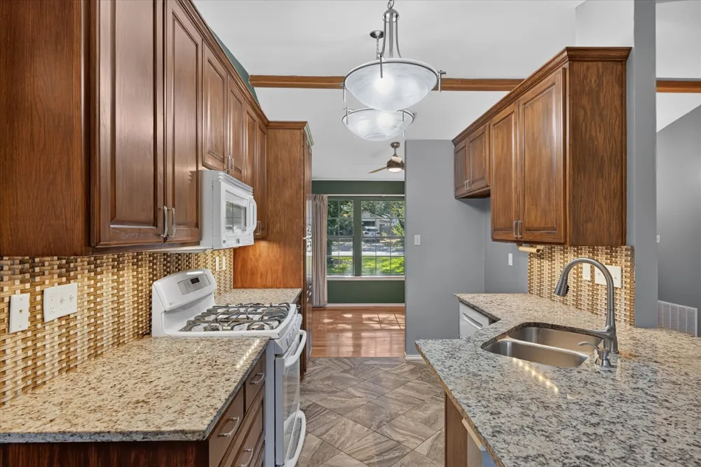 13126 Greybull Trail Austin, TX 78729