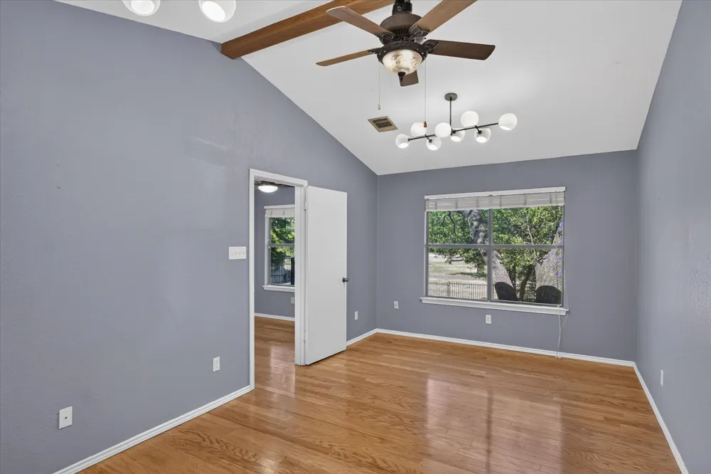 13126 Greybull Trail Austin, TX 78729