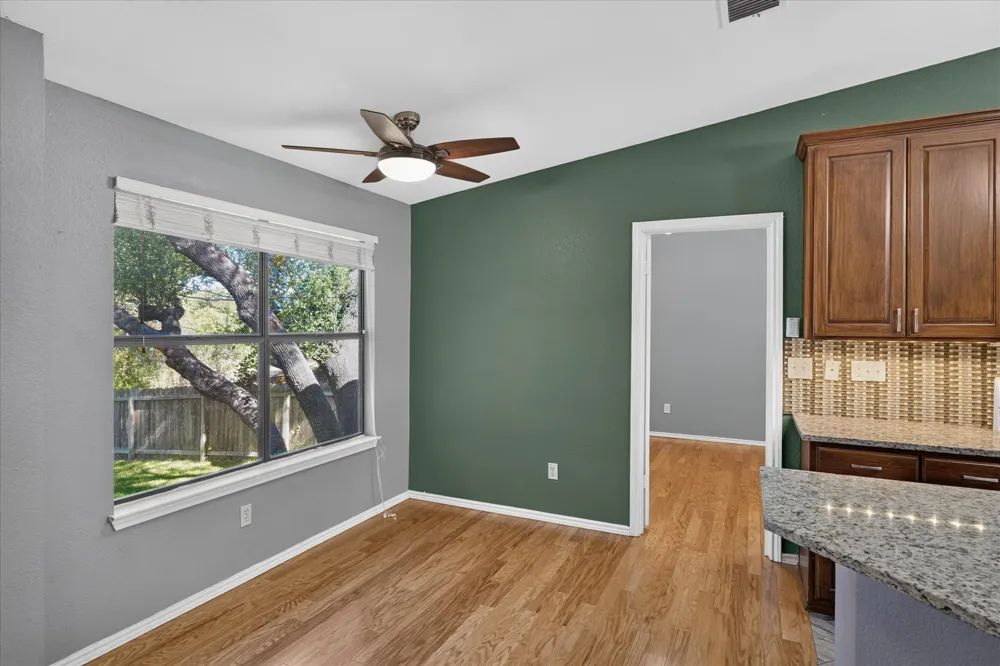 13126 Greybull Trail Austin, TX 78729