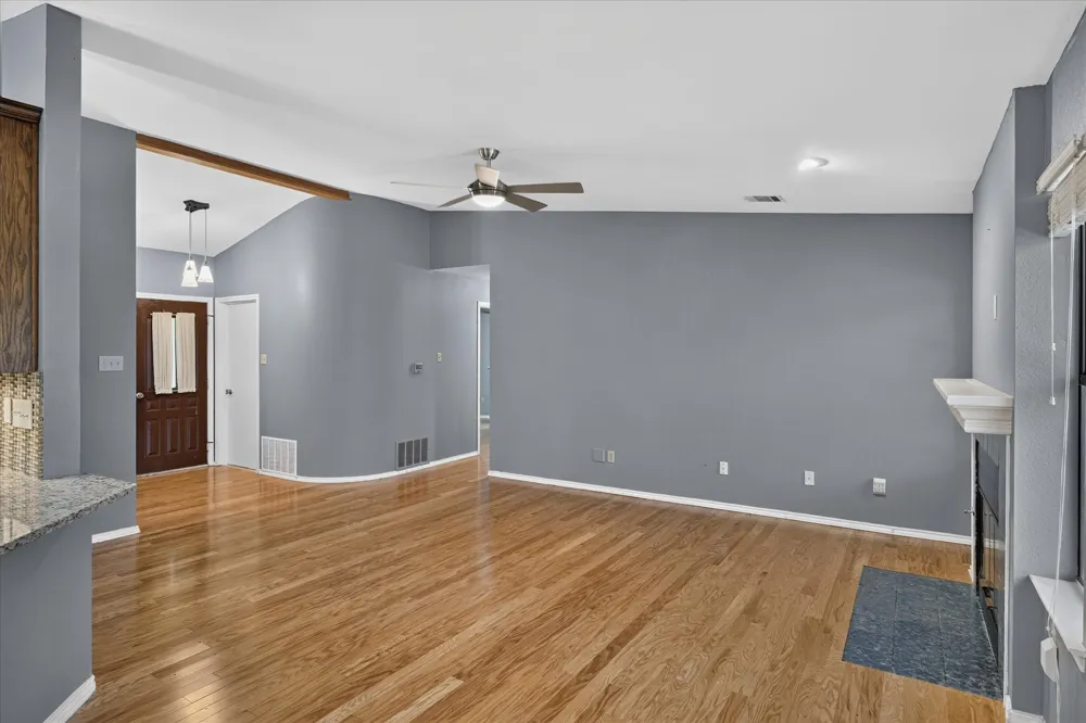 13126 Greybull Trail Austin, TX 78729