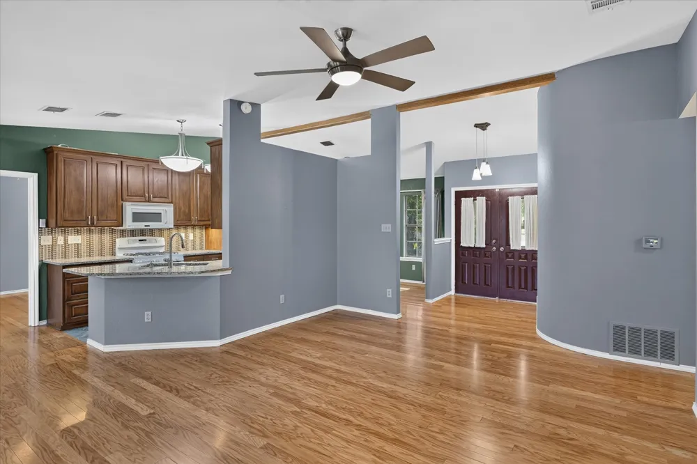 13126 Greybull Trail Austin, TX 78729