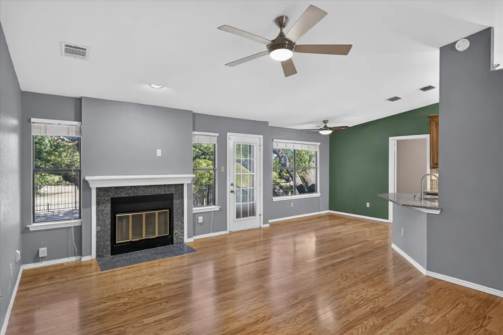 13126 Greybull Trail Austin, TX 78729