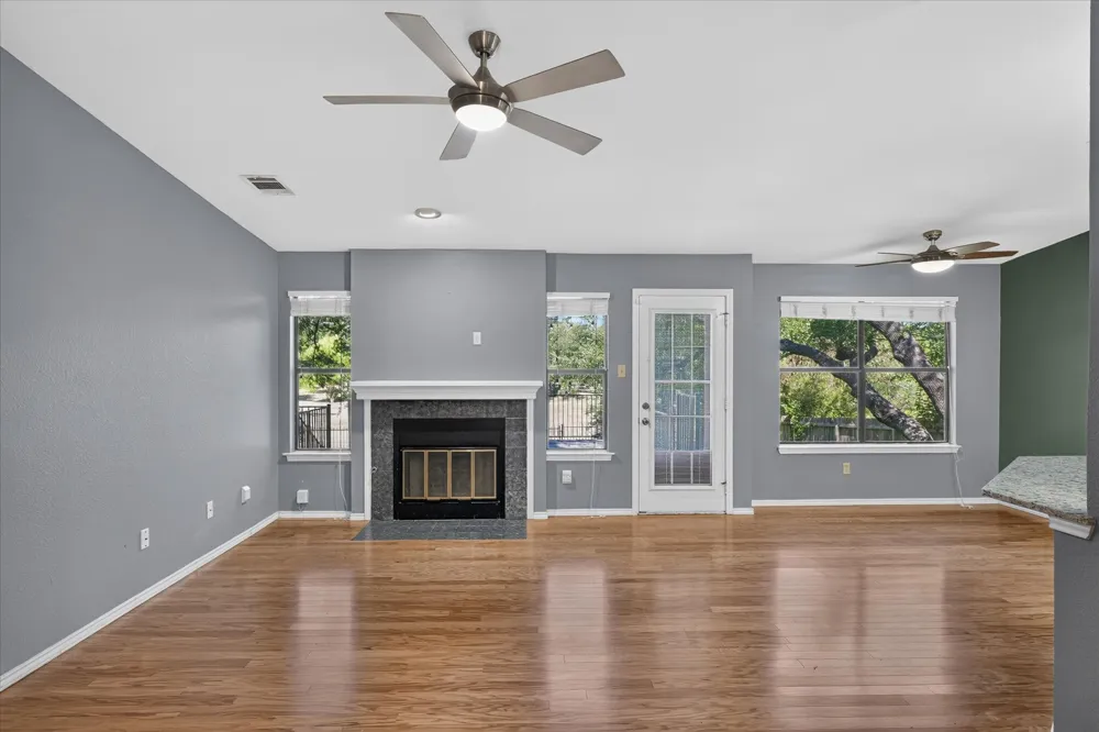 13126 Greybull Trail Austin, TX 78729