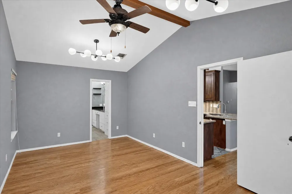 13126 Greybull Trail Austin, TX 78729