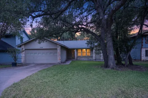 13126 Greybull Trail