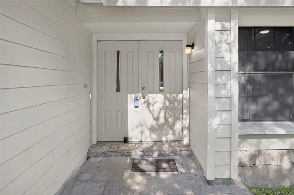 13126 Greybull Trail Austin, TX 78729