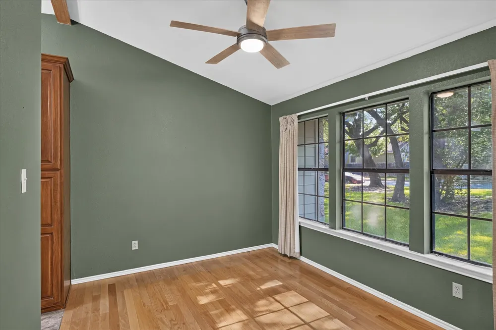 13126 Greybull Trail Austin, TX 78729