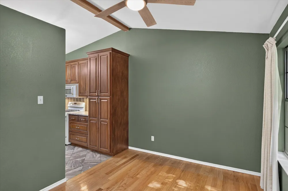 13126 Greybull Trail Austin, TX 78729