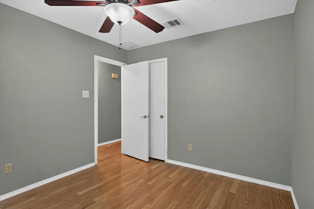 13126 Greybull Trail Austin, TX 78729
