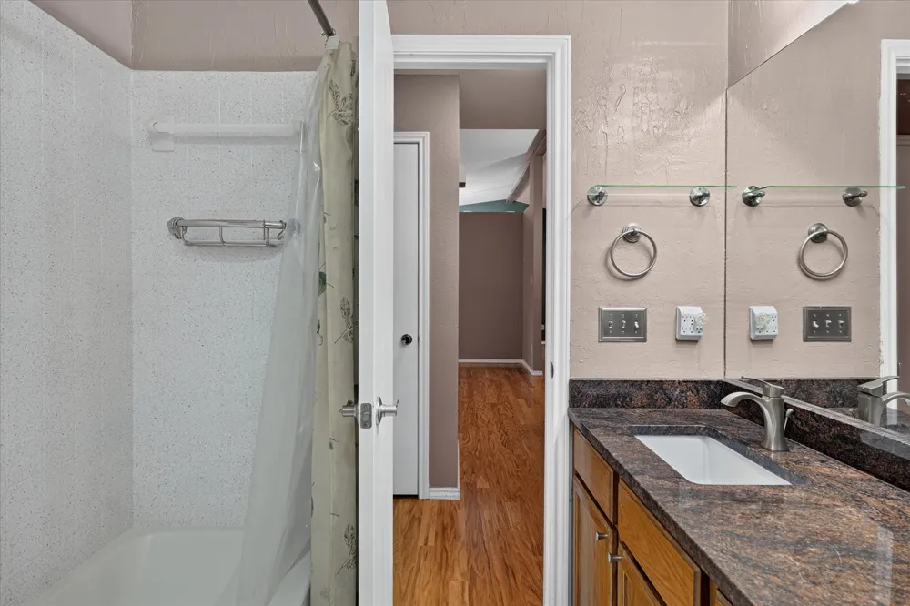 13126 Greybull Trail Austin, TX 78729