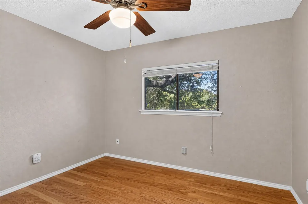 13126 Greybull Trail Austin, TX 78729