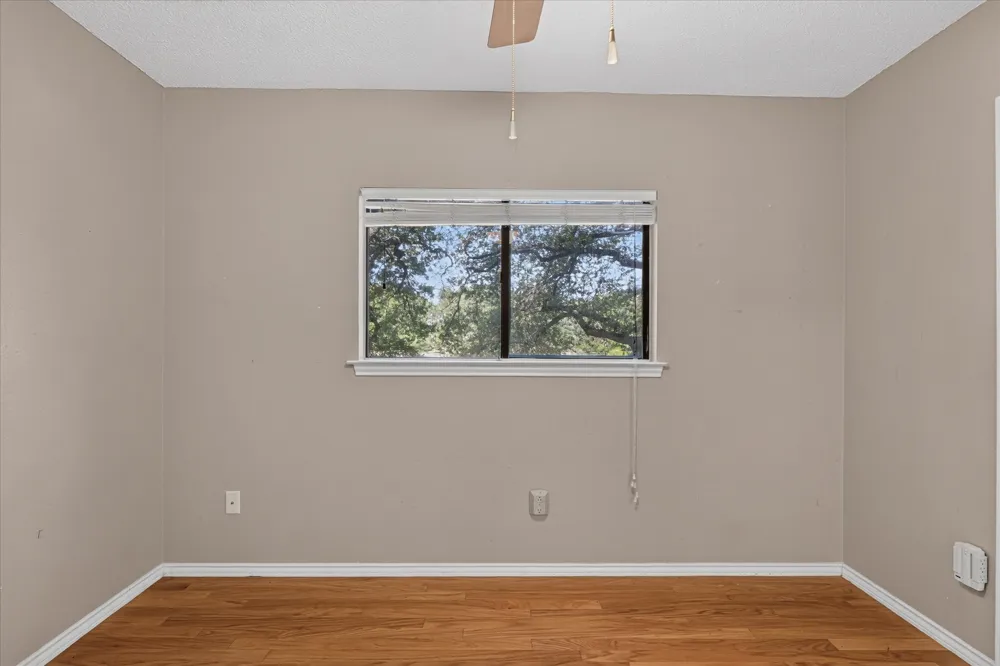 13126 Greybull Trail Austin, TX 78729