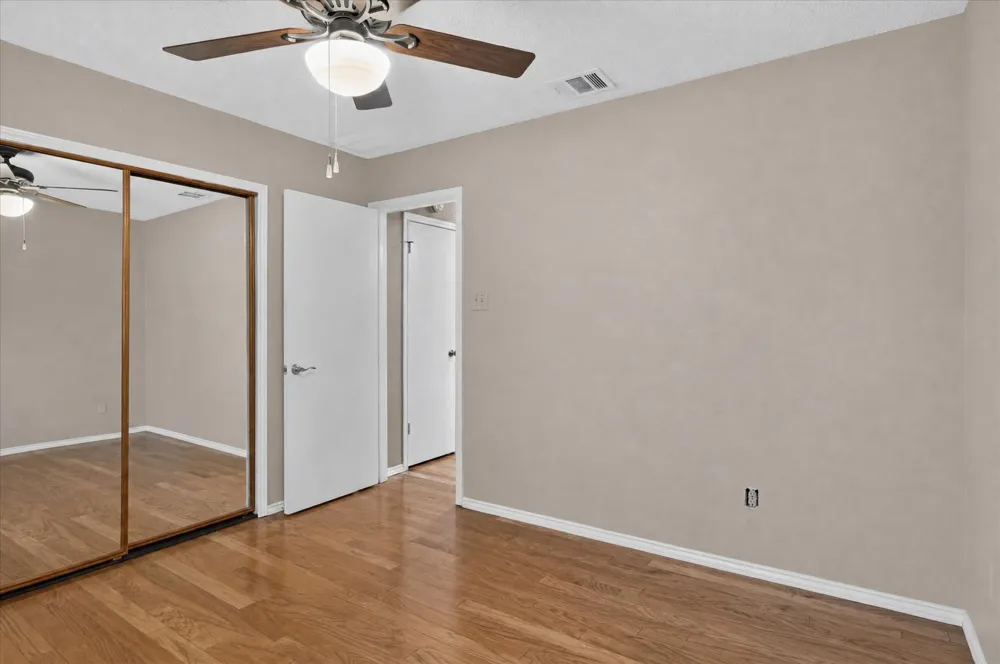 13126 Greybull Trail Austin, TX 78729