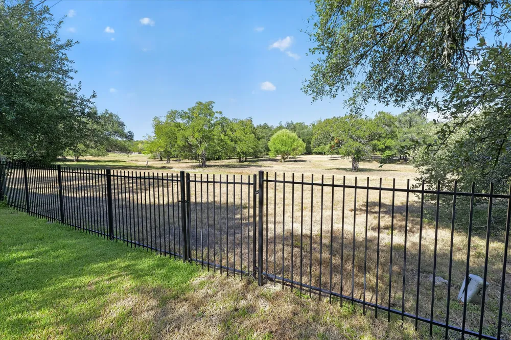 13126 Greybull Trail Austin, TX 78729