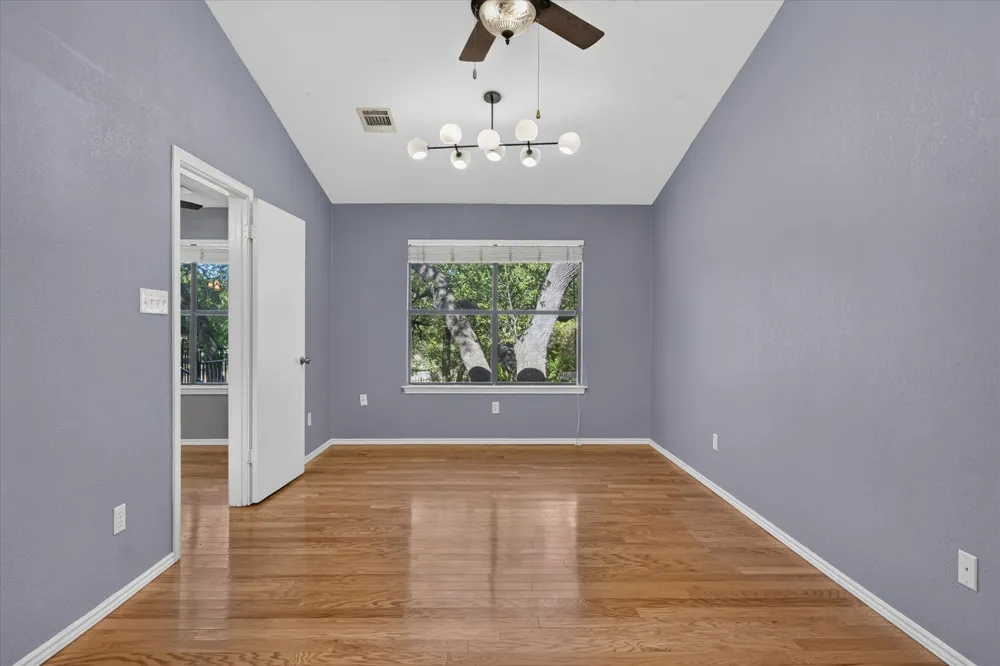 13126 Greybull Trail Austin, TX 78729