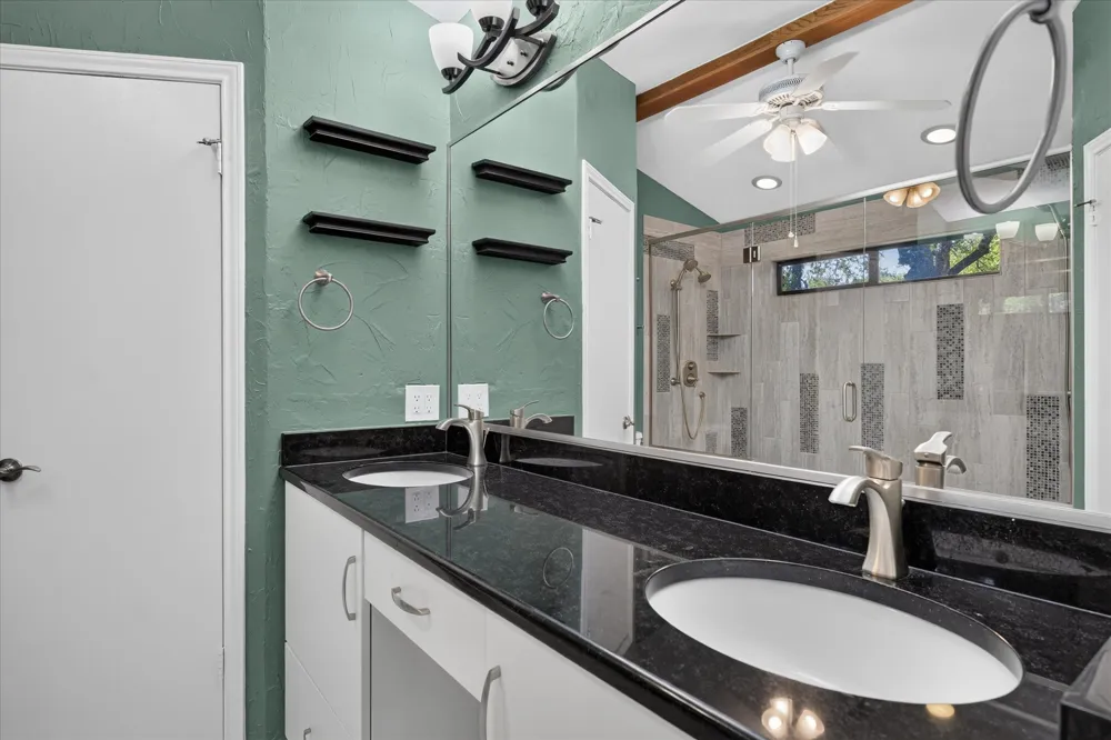 13126 Greybull Trail Austin, TX 78729