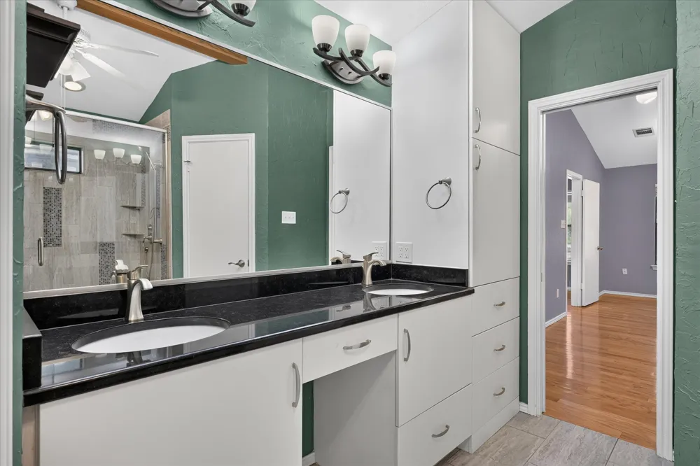 13126 Greybull Trail Austin, TX 78729