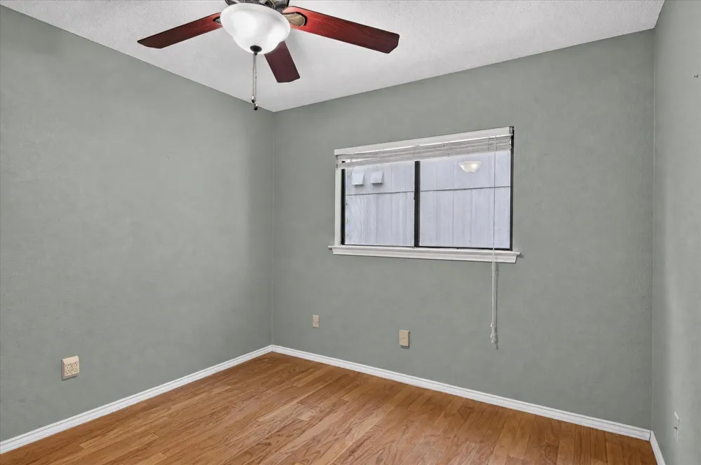 13126 Greybull Trail Austin, TX 78729