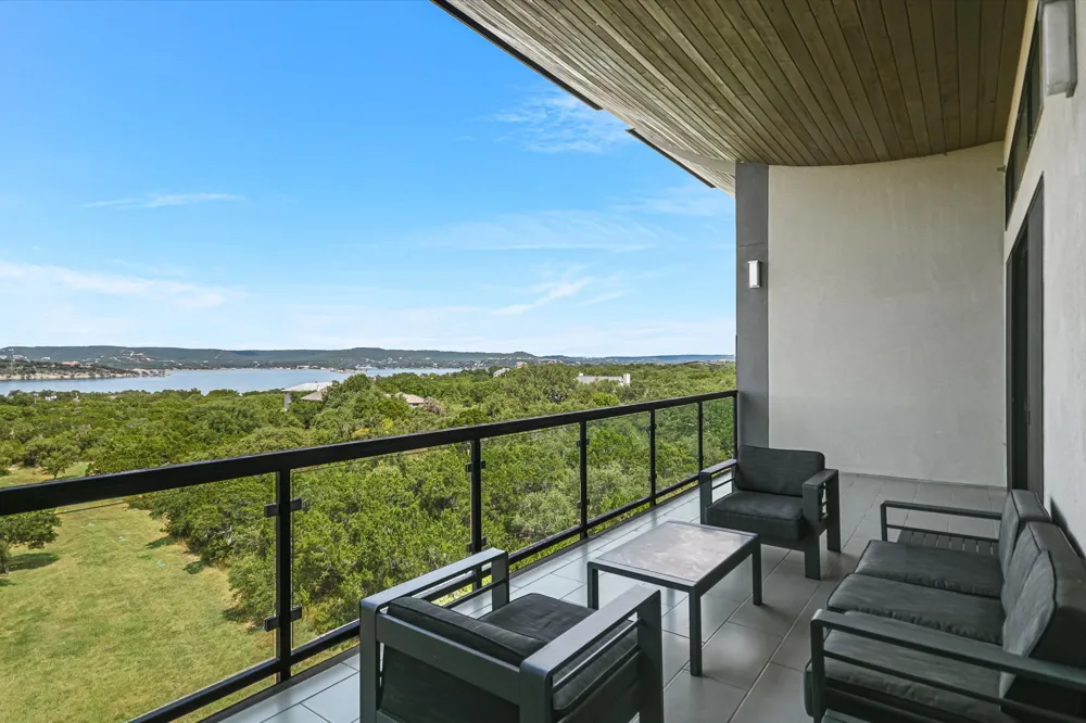 5921 Hiline Road #2503 Austin, TX 78734