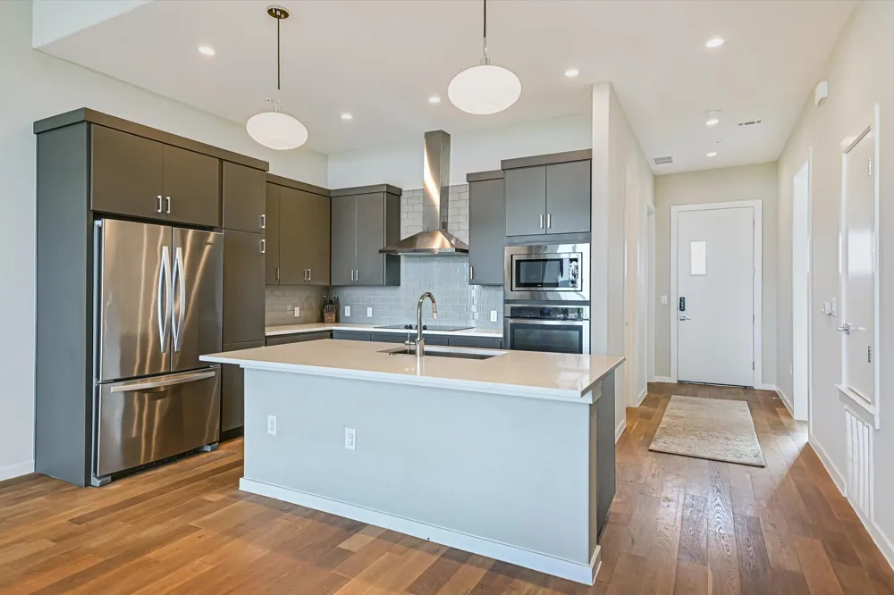 5921 Hiline Road #2503 Austin, TX 78734