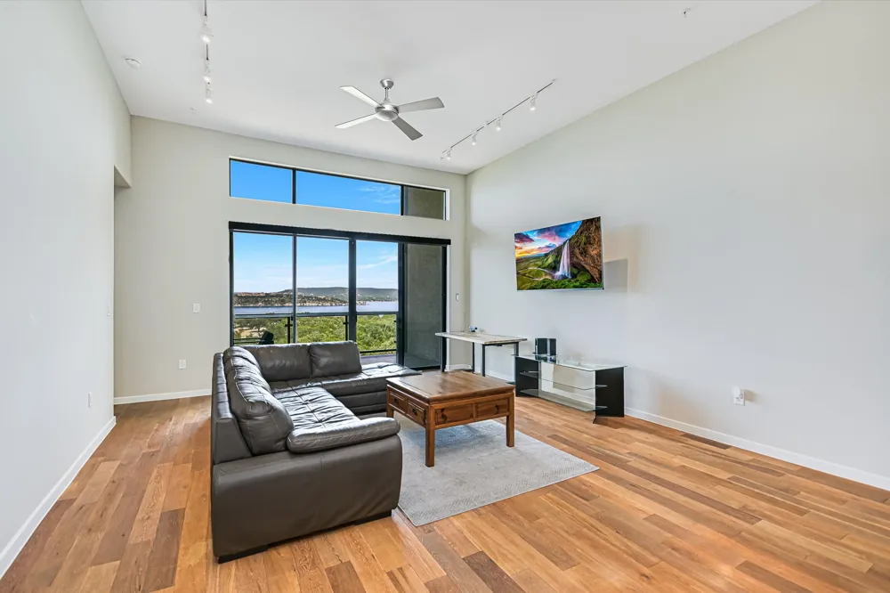 5921 Hiline Road #2503 Austin, TX 78734