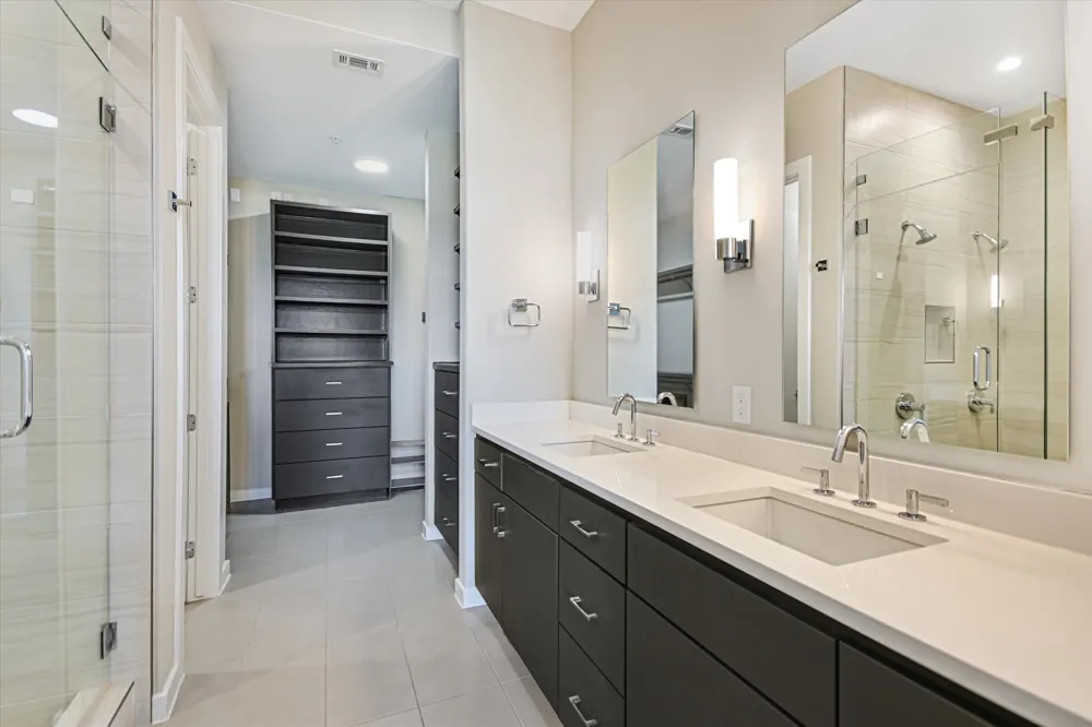 5921 Hiline Road #2503 Austin, TX 78734