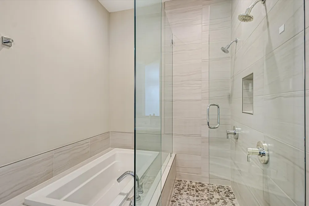 5921 Hiline Road #2503 Austin, TX 78734