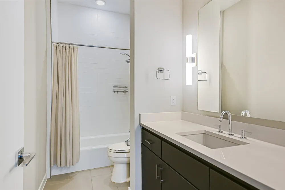 5921 Hiline Road #2503 Austin, TX 78734