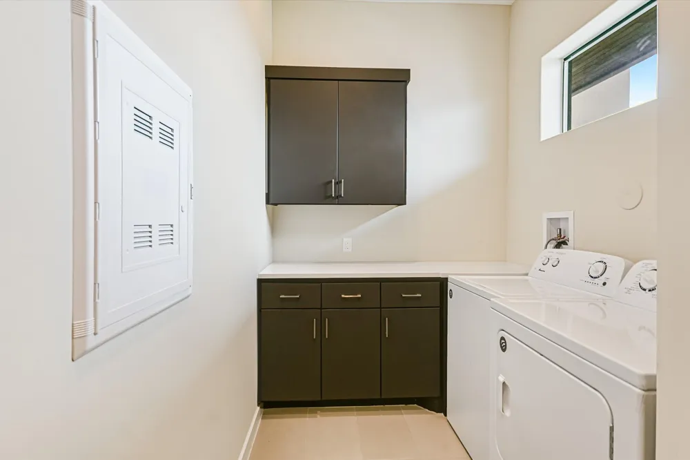 5921 Hiline Road #2503 Austin, TX 78734