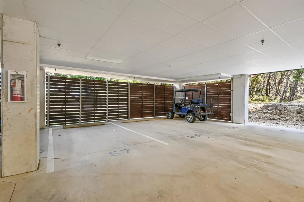 5921 Hiline Road #2503 Austin, TX 78734