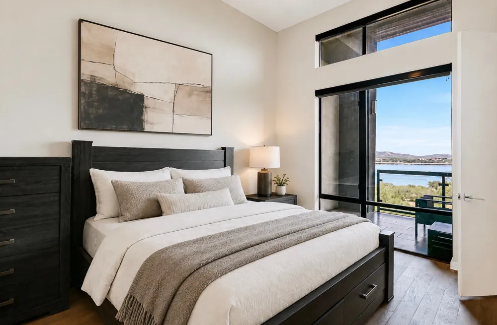 5921 Hiline Road #2503 Austin, TX 78734