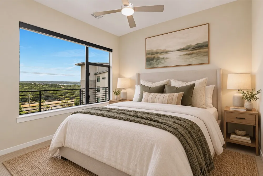 5921 Hiline Road #2503 Austin, TX 78734
