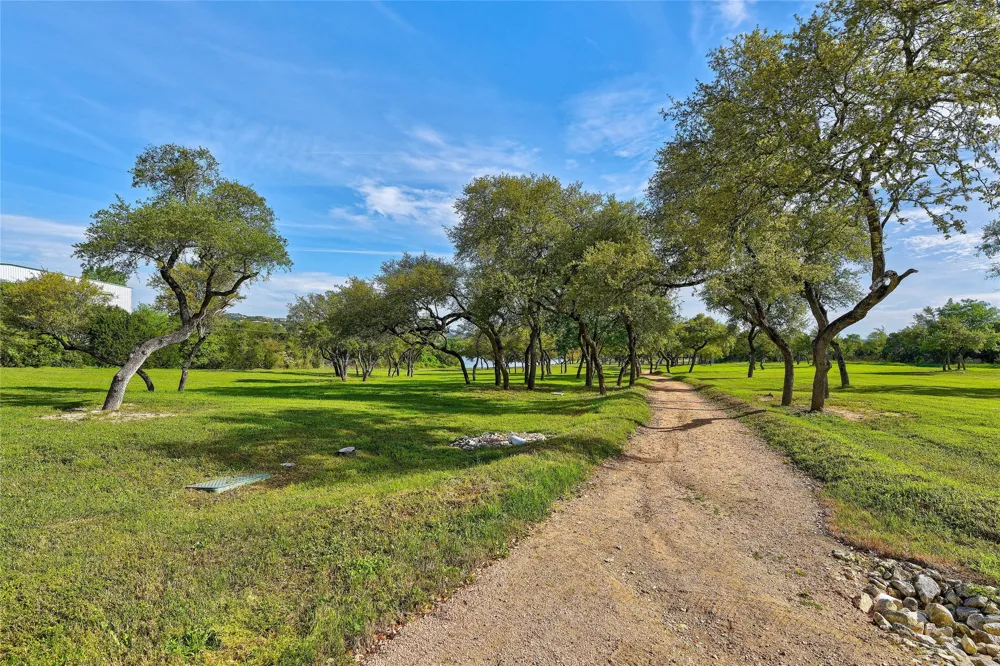 5921 Hiline Road #2503 Austin, TX 78734