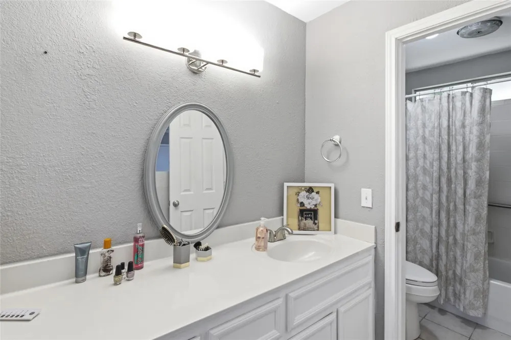 2410 Buttercup Circle Killeen, TX 76542