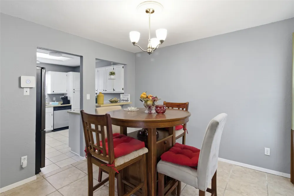 2410 Buttercup Circle Killeen, TX 76542