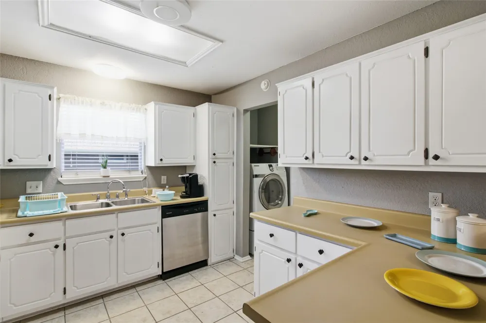 2410 Buttercup Circle Killeen, TX 76542